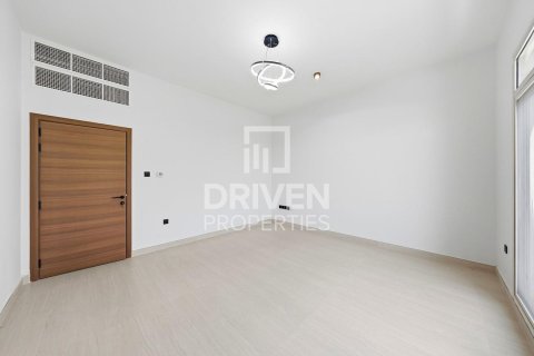 4 bedrooms Villa in Jumeirah 3, UAE No. 212440 10