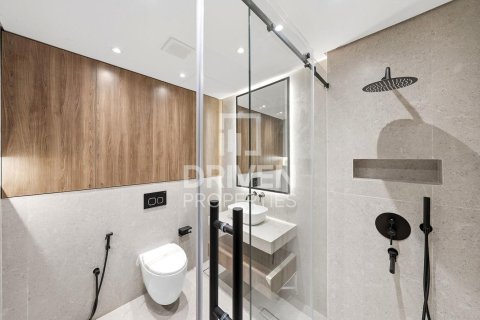4 bedrooms Villa in Jumeirah 3, UAE No. 212440 26
