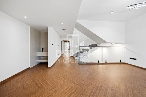 4 bedrooms Villa in Jumeirah 3, UAE No. 212440 19