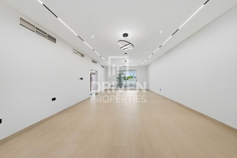 4 bedrooms Villa in Jumeirah 3, UAE No. 212440 7