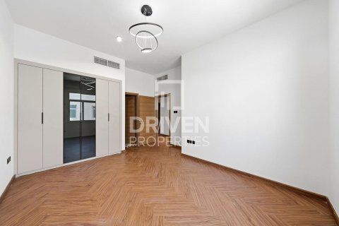 4 bedrooms Villa in Jumeirah 3, UAE No. 212440 12