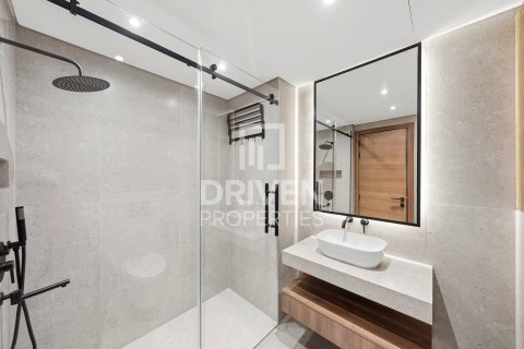 4 bedrooms Villa in Jumeirah 3, UAE No. 212440 23
