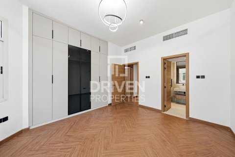 4 bedrooms Villa in Jumeirah 3, UAE No. 212440 14