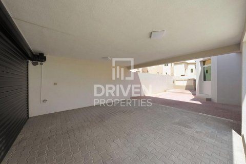 4 bedrooms Villa in Jumeirah 3, UAE No. 212440 28