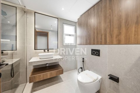 4 bedrooms Villa in Jumeirah 3, UAE No. 212440 24