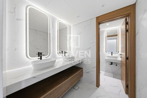 4 bedrooms Villa in Jumeirah 3, UAE No. 212440 22