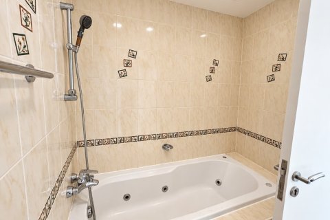 Apartment de 1 dormitorio en Dubai Marina, UAE No. 221683 7
