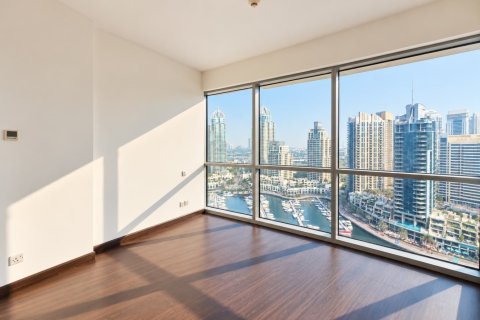 Apartment de 1 dormitorio en Dubai Marina, UAE No. 221683 5