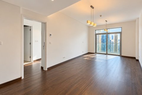 Apartment de 1 dormitorio en Dubai Marina, UAE No. 221683