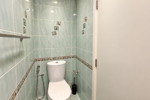 Apartment de 1 dormitorio en Dubai Marina, UAE No. 221683 8