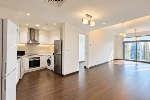 Apartment de 1 dormitorio en Dubai Marina, UAE No. 221683 3