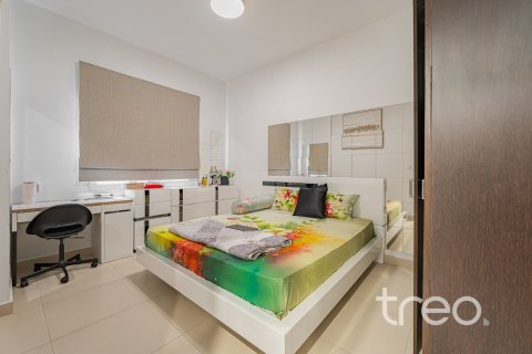 3 bedrooms Townhouse in Bella Casa, UAE No. 220886 6
