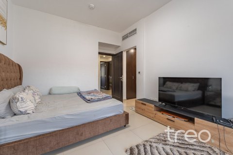 3 bedrooms Townhouse in Bella Casa, UAE No. 220886 8