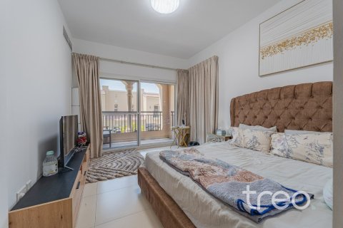 3 bedrooms Townhouse in Bella Casa, UAE No. 220886 9