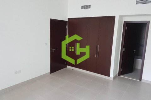 1 bedroom Apartment in Culture Village, UAE No. 39276 4