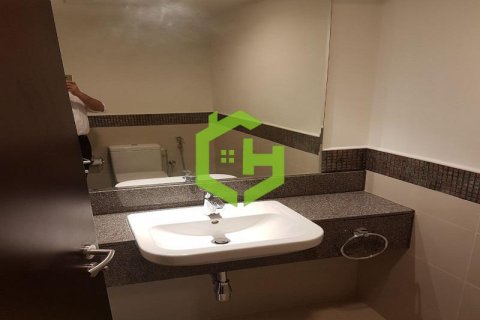 1 bedroom Apartment in Culture Village, UAE No. 39276 11