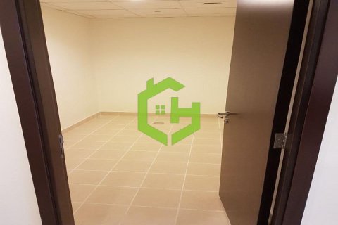 1 bedroom Apartment in Culture Village, UAE No. 39276 5