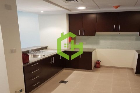 1 bedroom Apartment in Culture Village, UAE No. 39276 9
