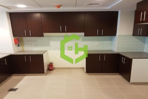 1 bedroom Apartment in Culture Village, UAE No. 39276 8