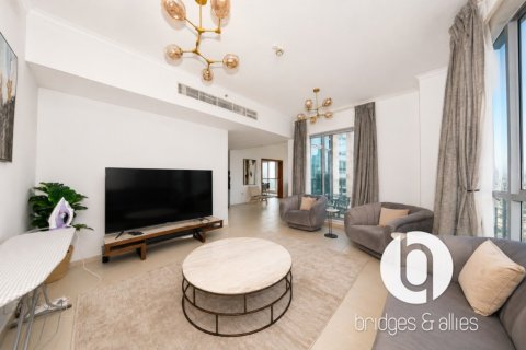 3 bedrooms Apartment in Downtown Dubai (Downtown Burj Dubai), UAE No. 208431 4
