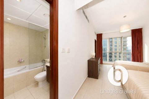 3 bedrooms Apartment in Downtown Dubai (Downtown Burj Dubai), UAE No. 208431 14