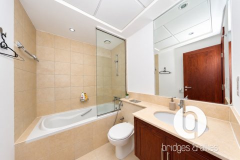 3 bedrooms Apartment in Downtown Dubai (Downtown Burj Dubai), UAE No. 208431 19