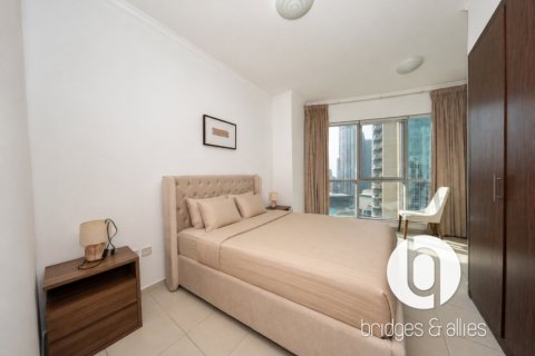 3 bedrooms Apartment in Downtown Dubai (Downtown Burj Dubai), UAE No. 208431 15