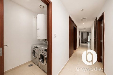 3 bedrooms Apartment in Downtown Dubai (Downtown Burj Dubai), UAE No. 208431 10