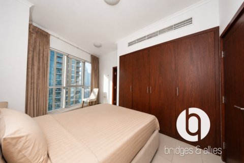 3 bedrooms Apartment in Downtown Dubai (Downtown Burj Dubai), UAE No. 208431 16