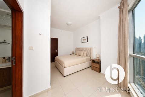 3 bedrooms Apartment in Downtown Dubai (Downtown Burj Dubai), UAE No. 208431 17