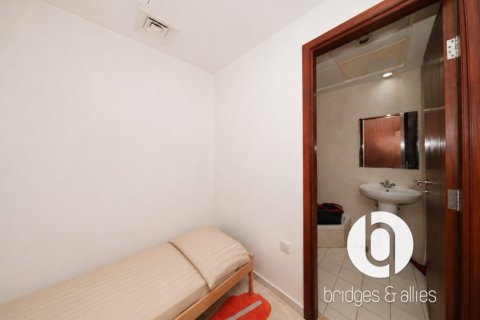 3 bedrooms Apartment in Downtown Dubai (Downtown Burj Dubai), UAE No. 208431 18