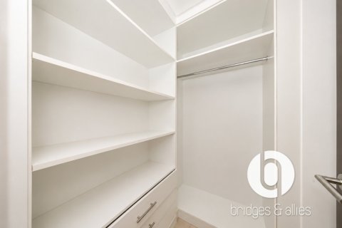 3 bedrooms Apartment in Downtown Dubai (Downtown Burj Dubai), UAE No. 208431 13