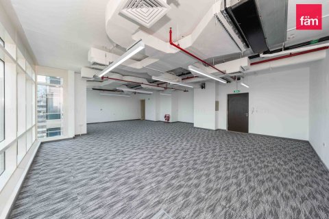 Офис 122.5м² в Дубай, ОАЭ №208574 8