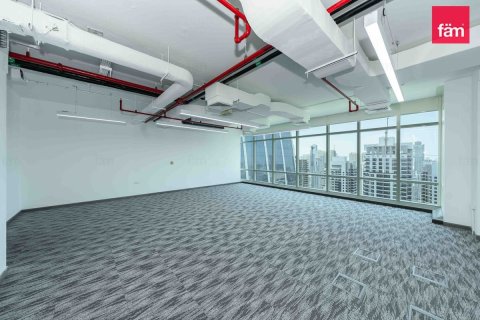 Офис 122.5м² в Дубай, ОАЭ №208574 4