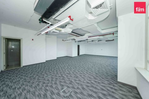 Офис 122.5м² в Дубай, ОАЭ №208574 9