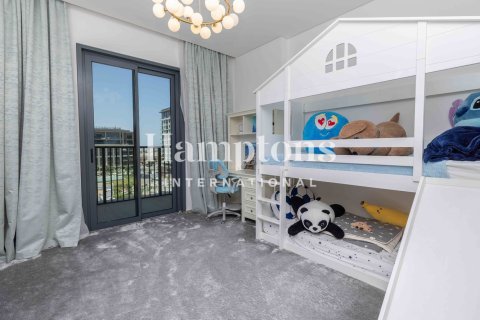 Appartement de 3 chambres à City Walk Phase 2, UAE No. 207852 14
