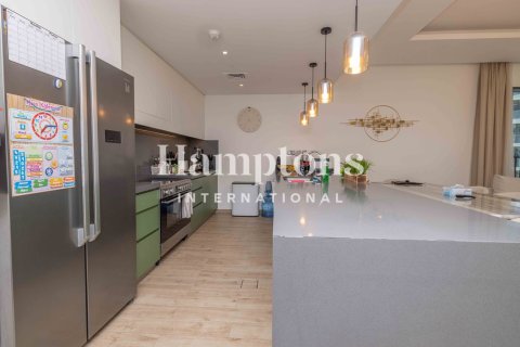 Appartement de 3 chambres à City Walk Phase 2, UAE No. 207852 10