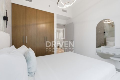 Appartement de 3 chambres à Forte, UAE No. 212364 11