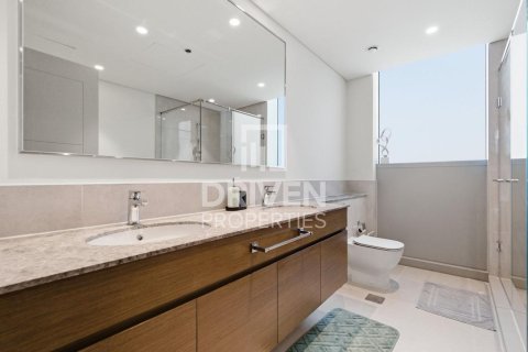Appartement de 3 chambres à Forte, UAE No. 212364 24