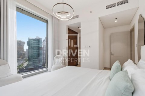 Appartement de 3 chambres à Forte, UAE No. 212364 13