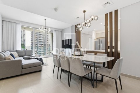 Appartement de 3 chambres à Forte, UAE No. 212364 4
