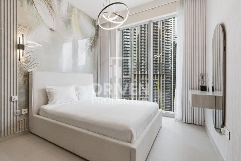 Appartement de 3 chambres à Forte, UAE No. 212364 5