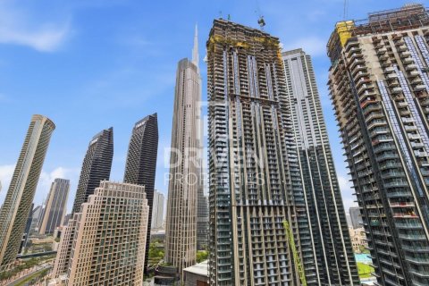 Appartement de 3 chambres à Forte, UAE No. 212364 28