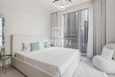 Appartement de 3 chambres à Forte, UAE No. 212364 16