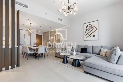 Appartement de 3 chambres à Forte, UAE No. 212364 2