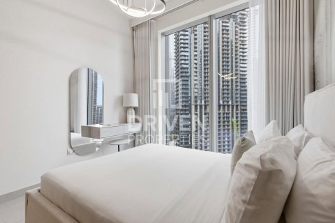 Appartement de 3 chambres à Forte, UAE No. 212364 14