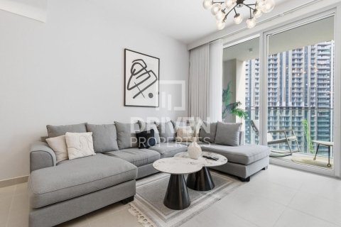 Appartement de 3 chambres à Forte, UAE No. 212364 3