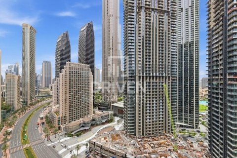 Appartement de 3 chambres à Forte, UAE No. 212364 27