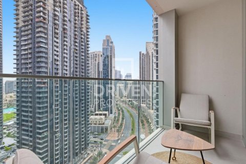Appartement de 3 chambres à Forte, UAE No. 212364 26