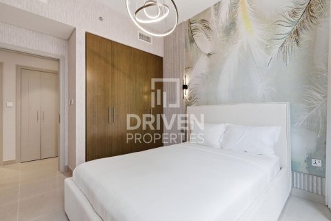 Appartement de 3 chambres à Forte, UAE No. 212364 10